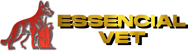 Curso Essencial Vet